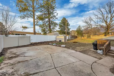 187 N Talbot Dr, Layton, UT 84041 - Photo 14
