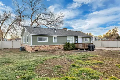 187 N Talbot Dr, Layton, UT 84041 - Photo 18