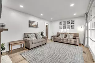 187 N Talbot Dr, Layton, UT 84041 - Photo 4