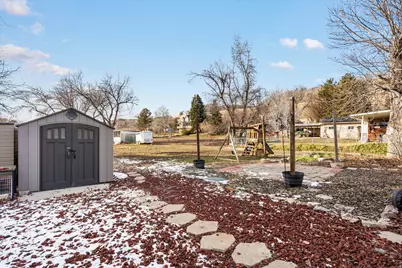 6541 S 2175 E, Uintah, UT 84405 - Photo 8