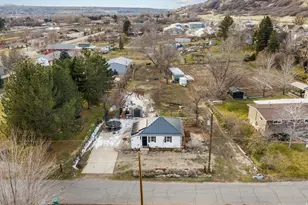 6541 S 2175 E, Uintah, UT 84405 - Photo 10