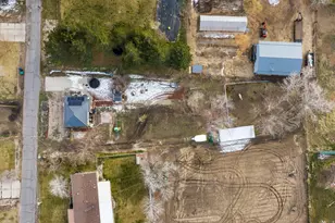 6541 S 2175 E, Uintah, UT 84405 - Photo 16