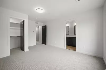 618 E Eleanor Cv S #29, Salt Lake City, UT 84107 - Photo 6