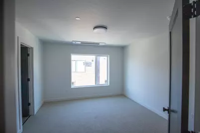 618 E Eleanor Cv S #29, Salt Lake City, UT 84107 - Photo 8
