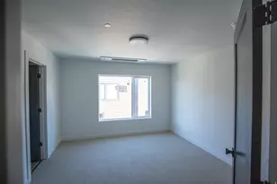 618 E Eleanor Cv S, Salt Lake City, UT 84107 - Photo 8