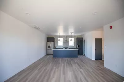 618 E Eleanor Cv S #29, Salt Lake City, UT 84107 - Photo 4