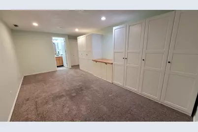 3241 S Plum Tree Ln W, Bountiful, UT 84010 - Photo 22