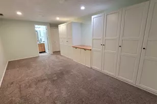 3241 S Plum Tree Ln W, Bountiful, UT 84010 - Photo 22