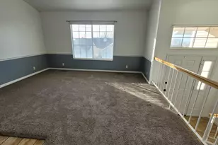 3241 S Plum Tree Ln W, Bountiful, UT 84010 - Photo 4