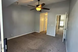 3241 S Plum Tree Ln W, Bountiful, UT 84010 - Photo 12