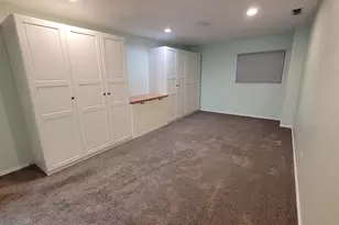 3241 S Plum Tree Ln W, Bountiful, UT 84010 - Photo 20