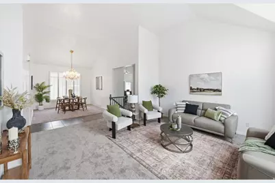 991 E Merewood Ct, Sandy, UT 84094 - Photo 4