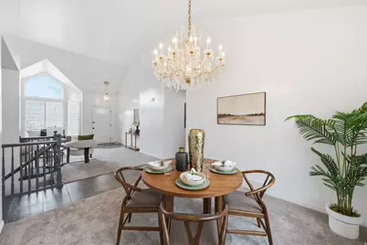 991 E Merewood Ct, Sandy, UT 84094 - Photo 6