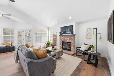 991 E Merewood Ct, Sandy, UT 84094 - Photo 12