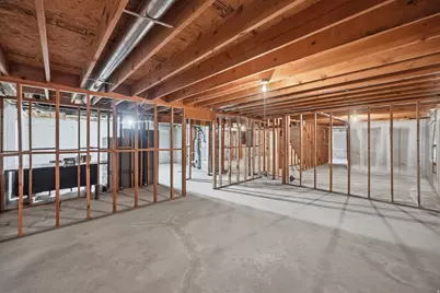 991 E Merewood Ct, Sandy, UT 84094 - Photo 26