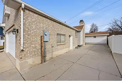 991 E Merewood Ct, Sandy, UT 84094 - Photo 32