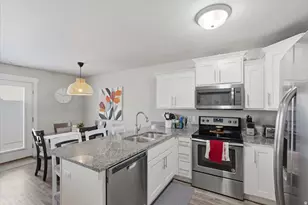 248 W 1950 N, Harrisville, UT 84414 - Photo 6
