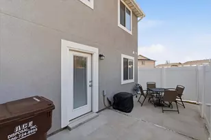 248 W 1950 N, Harrisville, UT 84414 - Photo 22