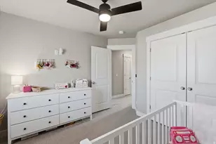 248 W 1950 N, Harrisville, UT 84414 - Photo 18