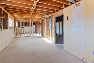 9908 S Florence Way W, South Jordan, UT 84095 - Photo 22