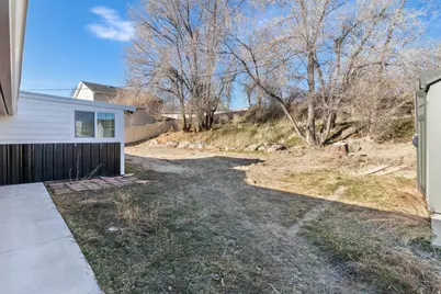 9908 S Florence Way W, South Jordan, UT 84095 - Photo 24