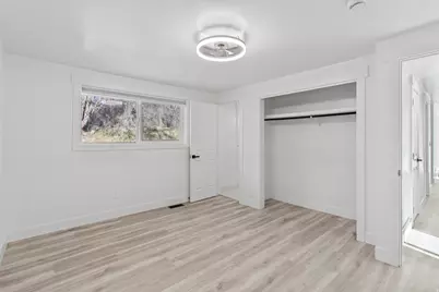 9908 S Florence Way W, South Jordan, UT 84095 - Photo 14