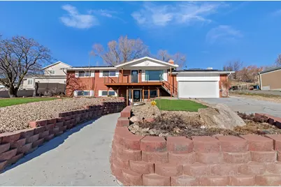 9908 S Florence Way W, South Jordan, UT 84095 - Photo 2