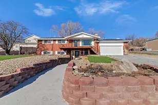 9908 S Florence Way W, South Jordan, UT 84095 - Photo 2