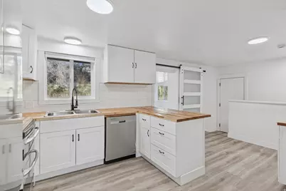 9908 S Florence Way W, South Jordan, UT 84095 - Photo 8