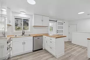 9908 S Florence Way W, South Jordan, UT 84095 - Photo 8