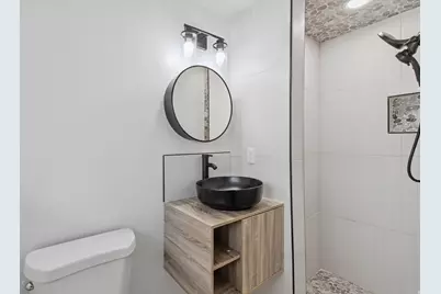 9908 S Florence Way W, South Jordan, UT 84095 - Photo 16