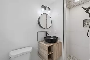 9908 S Florence Way W, South Jordan, UT 84095 - Photo 16