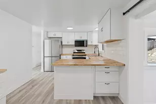 9908 S Florence Way W, South Jordan, UT 84095 - Photo 6