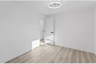 9908 S Florence Way W, South Jordan, UT 84095 - Photo 18