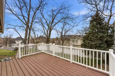 111 E 550 Cir S, Farmington, UT 84025 - Photo 12