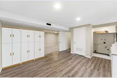 111 E 550 Cir S, Farmington, UT 84025 - Photo 22