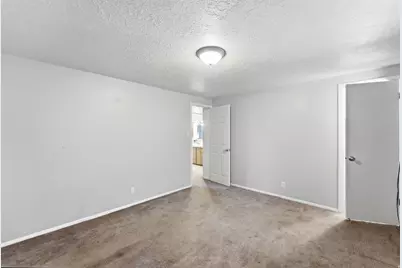 111 E 550 Cir S, Farmington, UT 84025 - Photo 28