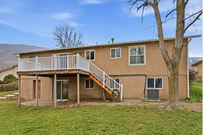 111 E 550 Cir S, Farmington, UT 84025 - Photo 34