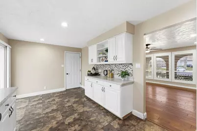 111 E 550 Cir S, Farmington, UT 84025 - Photo 8