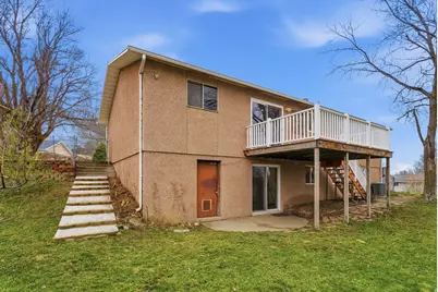 111 E 550 Cir S, Farmington, UT 84025 - Photo 32