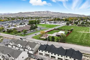 74 E 1225 S, Tremonton, UT 84337 - Photo 40