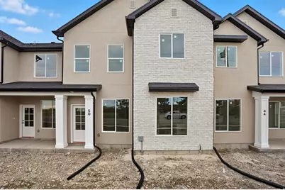 74 E 1225 S, Tremonton, UT 84337 - Photo 2