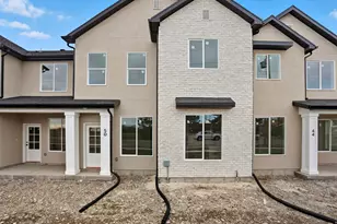 74 E 1225 S, Tremonton, UT 84337 - Photo 2