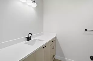 74 E 1225 S, Tremonton, UT 84337 - Photo 24