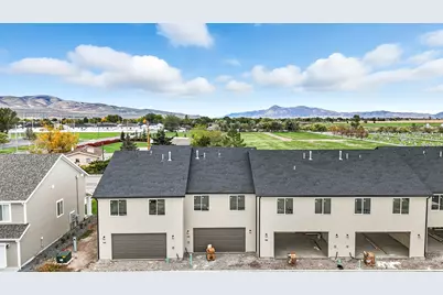 74 E 1225 S, Tremonton, UT 84337 - Photo 34