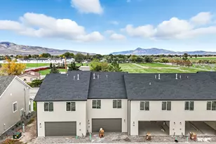 74 E 1225 S, Tremonton, UT 84337 - Photo 34