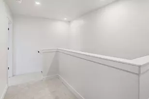 74 E 1225 S, Tremonton, UT 84337 - Photo 26