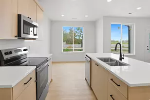 74 E 1225 S, Tremonton, UT 84337 - Photo 10