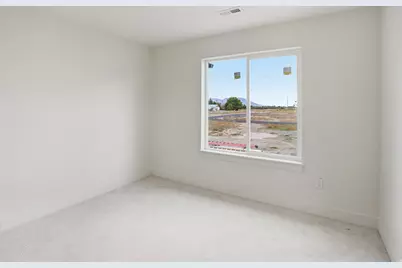 74 E 1225 S, Tremonton, UT 84337 - Photo 22