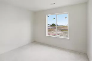 74 E 1225 S, Tremonton, UT 84337 - Photo 22